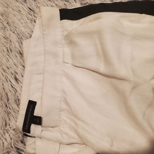 Banana Republic Trousers